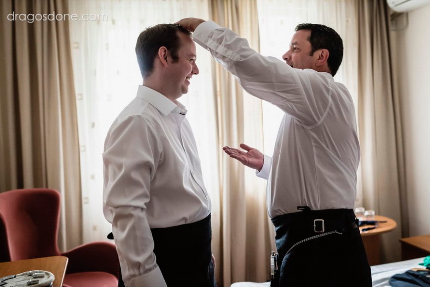 fotograf nunta buzau 015