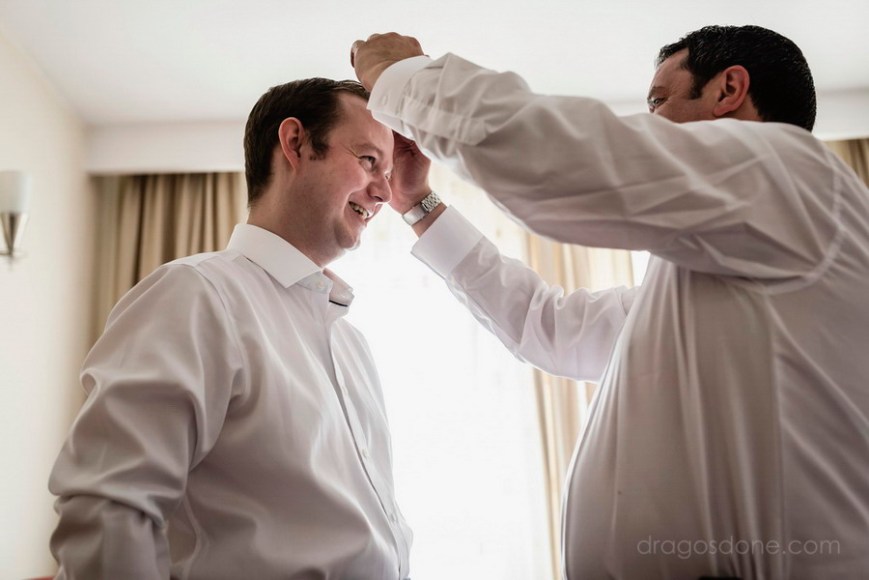 fotograf nunta buzau 017