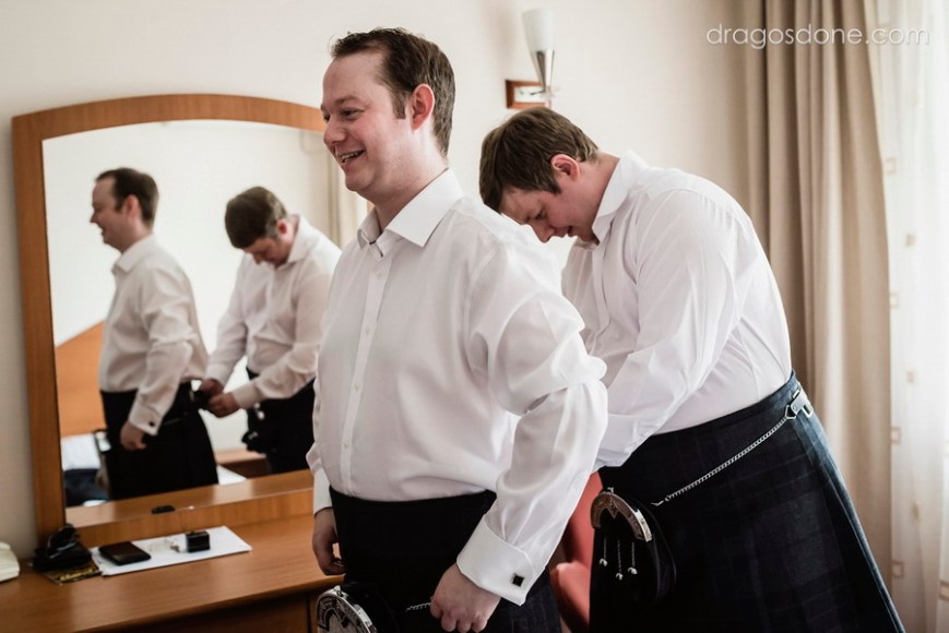 fotograf nunta buzau 018