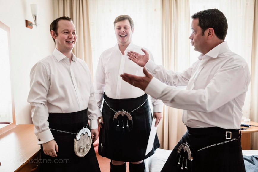 fotograf nunta buzau 023