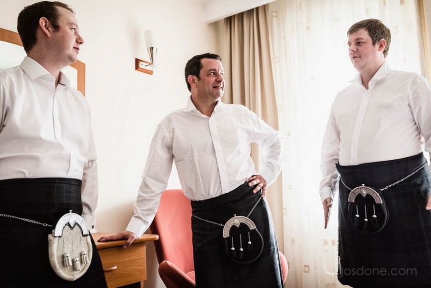 fotograf nunta buzau 025