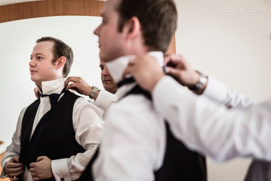 fotograf nunta buzau 026