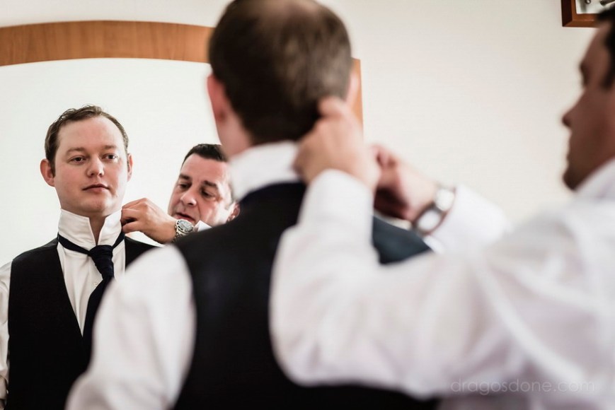 fotograf nunta buzau 027