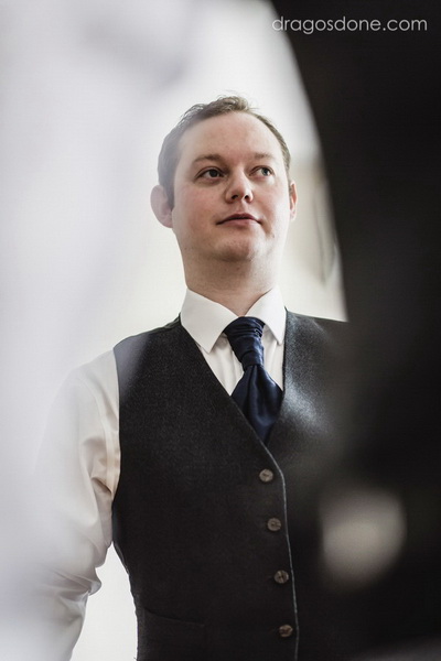 fotograf nunta buzau 028