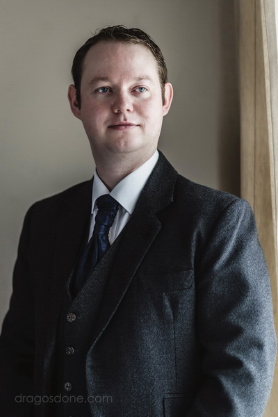 fotograf nunta buzau 029