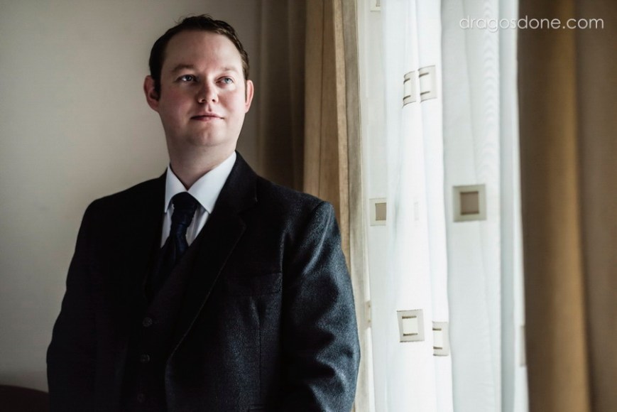 fotograf nunta buzau 031