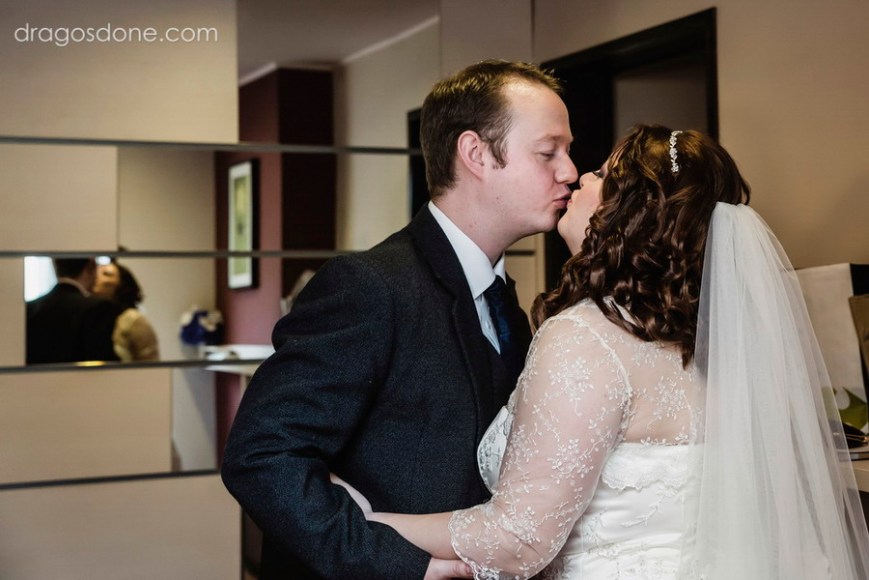 fotograf nunta buzau 033