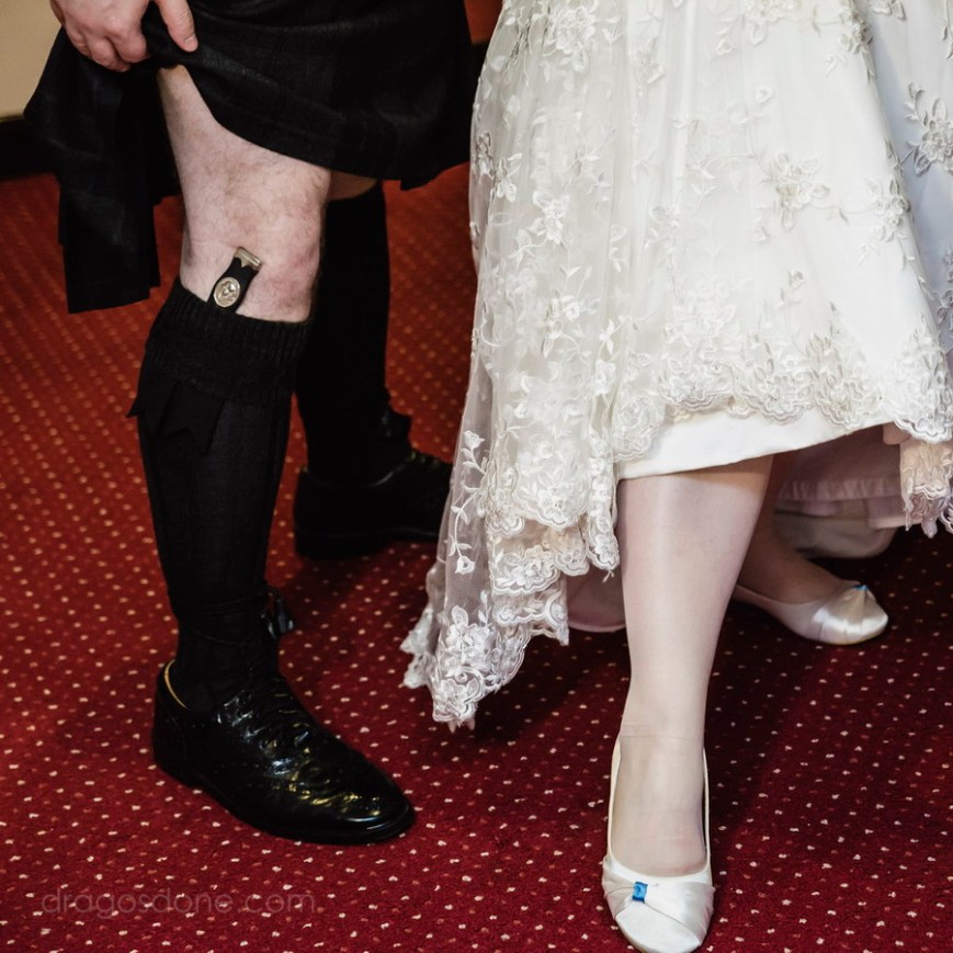 fotograf nunta buzau 035