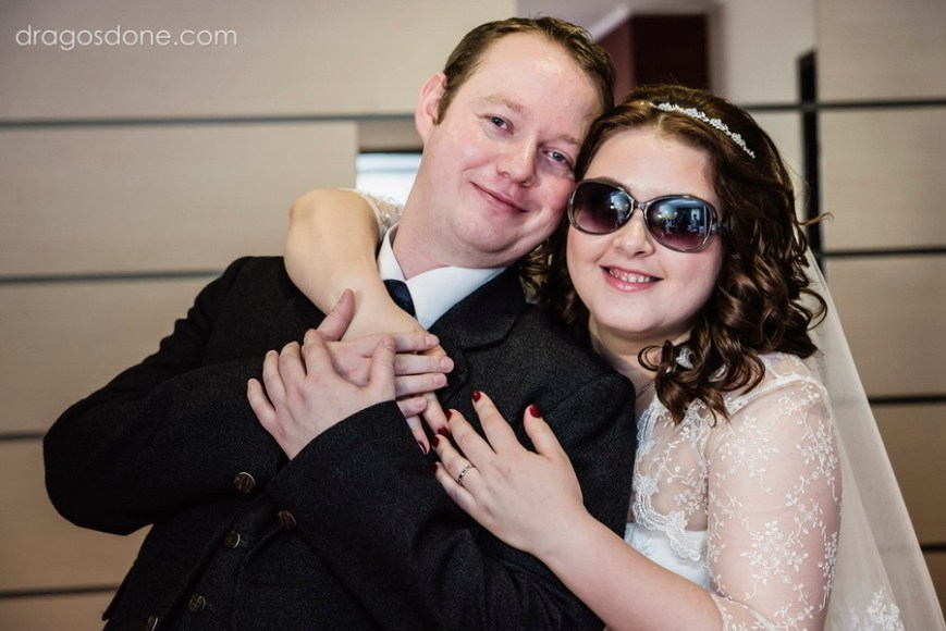 fotograf nunta buzau 036