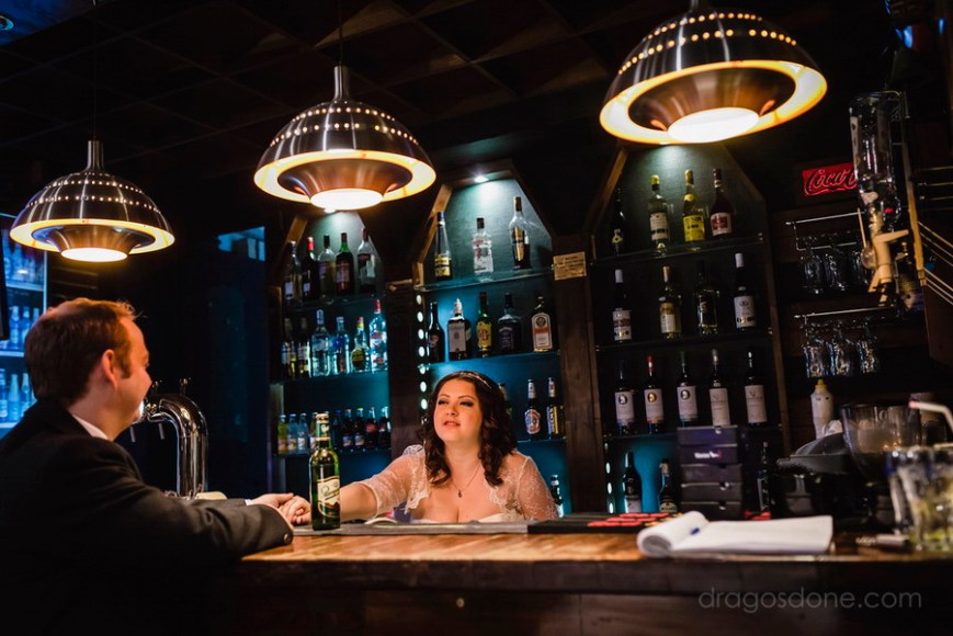 fotograf nunta buzau 037