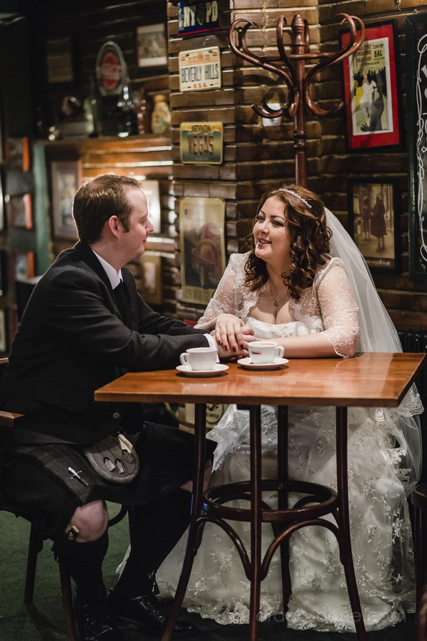 fotograf nunta buzau 038