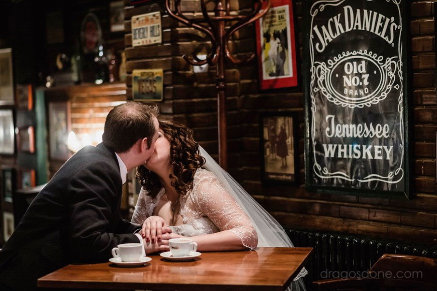 fotograf nunta buzau 040