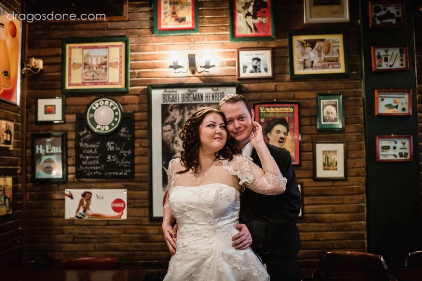 fotograf nunta buzau 041