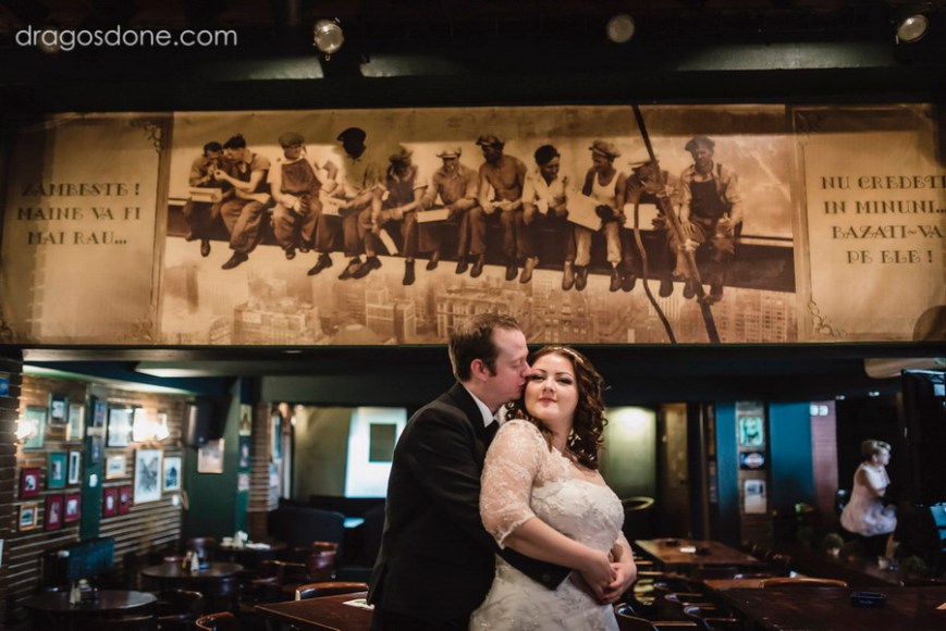 fotograf nunta buzau 042