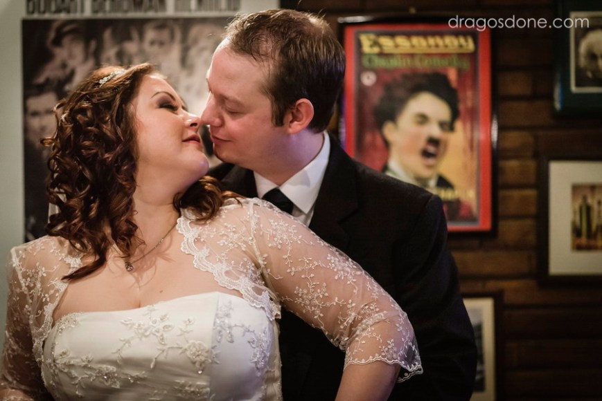 fotograf nunta buzau 043