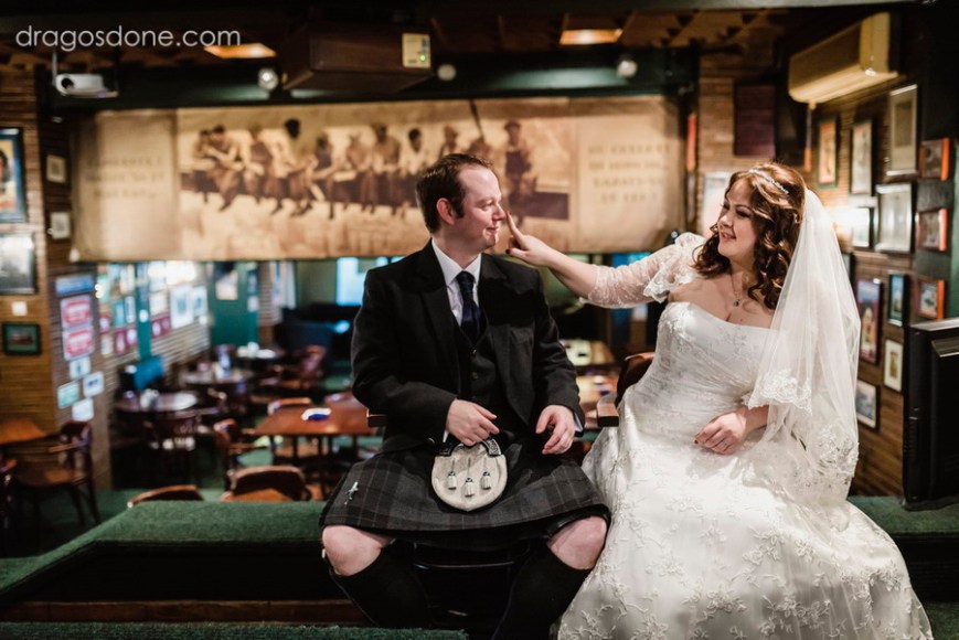 fotograf nunta buzau 044