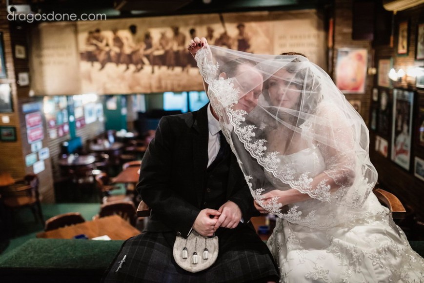 fotograf nunta buzau 045