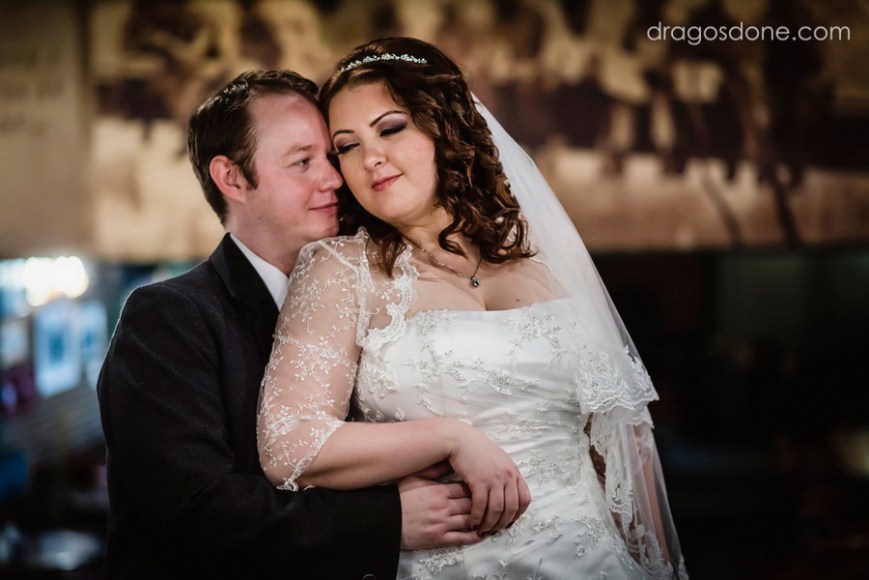 fotograf nunta buzau 046
