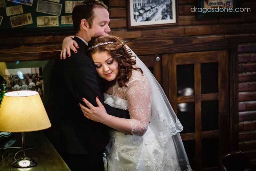 fotograf nunta buzau 047