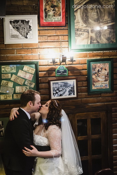 fotograf nunta buzau 048