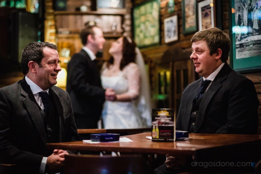 fotograf nunta buzau 051