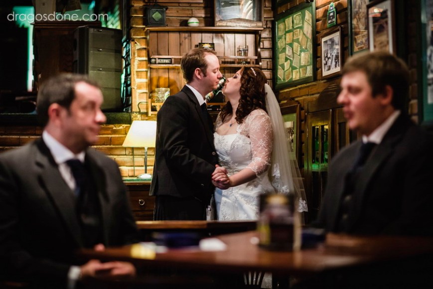 fotograf nunta buzau 052