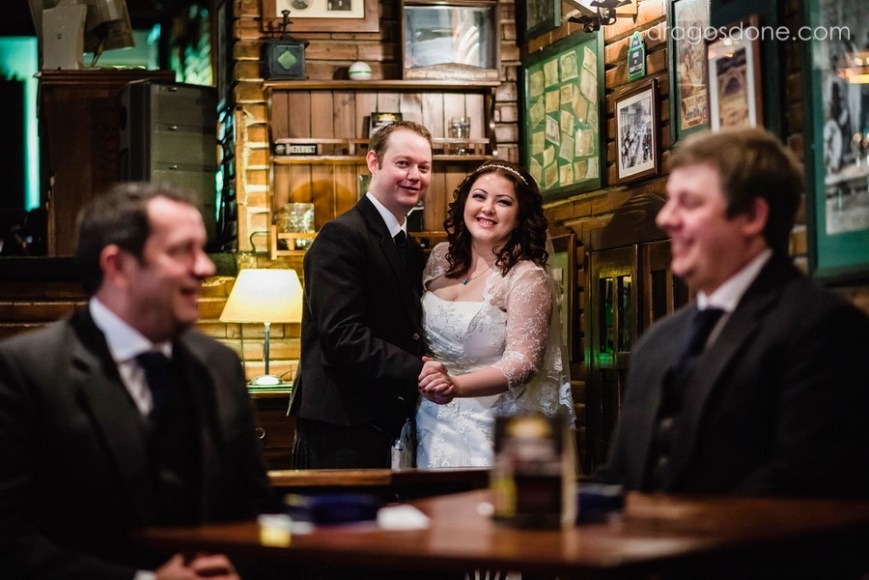 fotograf nunta buzau 053