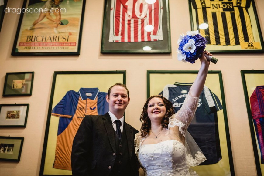 fotograf nunta buzau 054