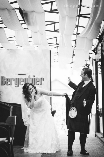 fotograf nunta buzau 055