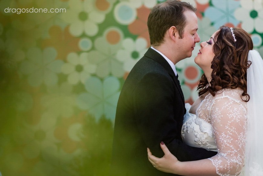 fotograf nunta buzau 056