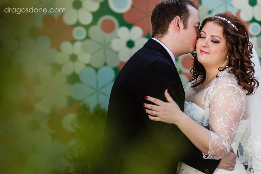 fotograf nunta buzau 057