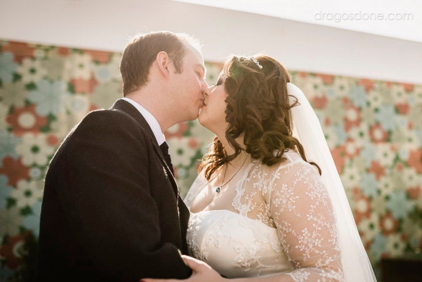 fotograf nunta buzau 058