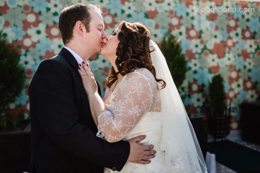 fotograf nunta buzau 059