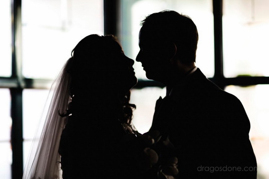 fotograf nunta buzau 060