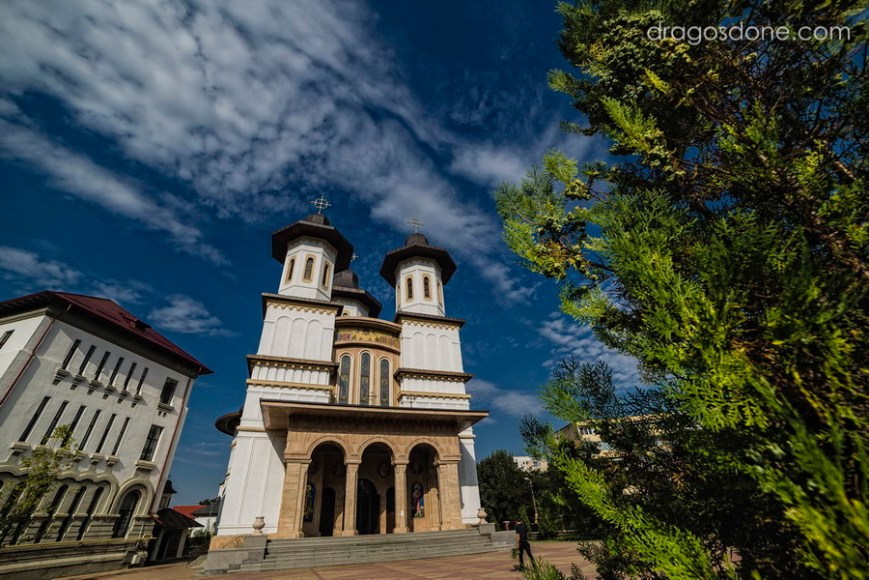 fotograf nunta buzau 062