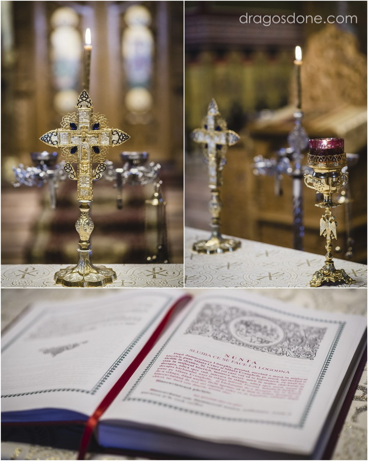 fotograf nunta buzau 063