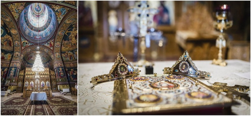 fotograf nunta buzau 064