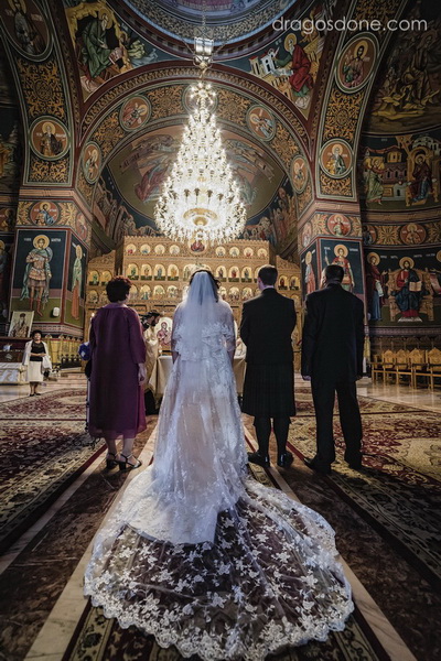 fotograf nunta buzau 065