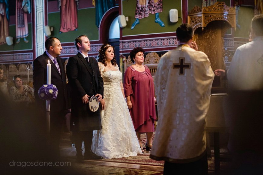 fotograf nunta buzau 066