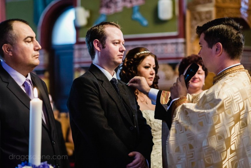 fotograf nunta buzau 067