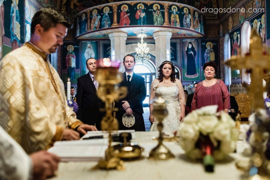 fotograf nunta buzau 068