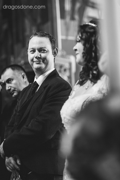 fotograf nunta buzau 069