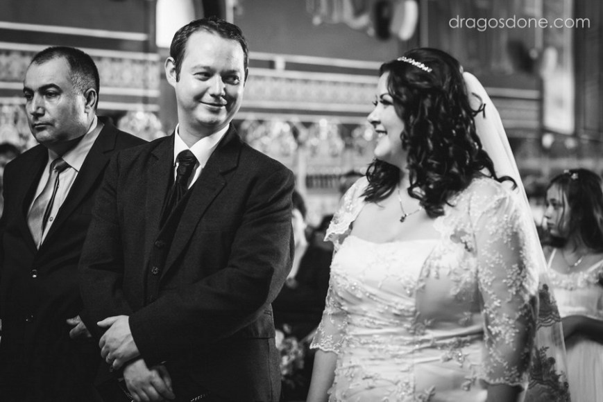 fotograf nunta buzau 070