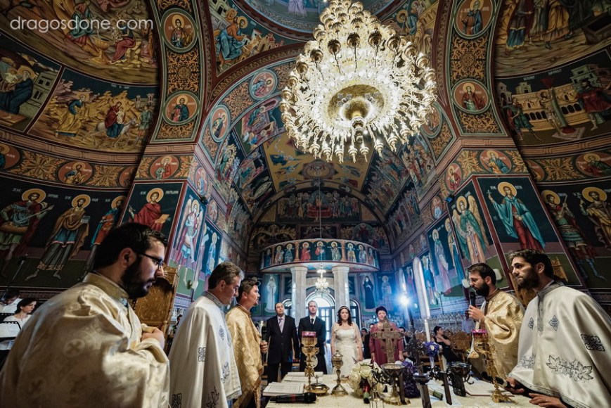 fotograf nunta buzau 072