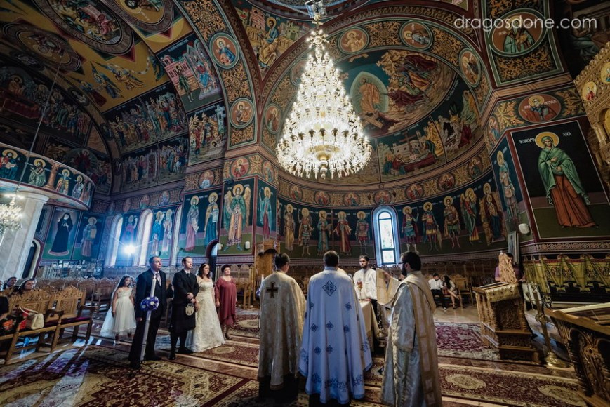 fotograf nunta buzau 073