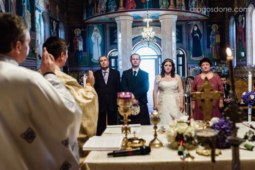 fotograf nunta buzau 075