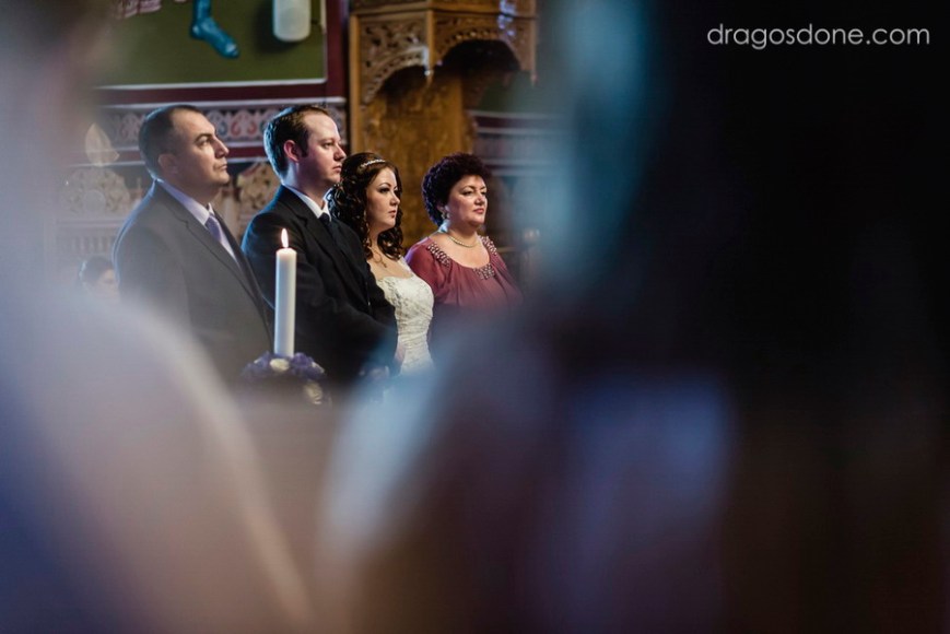 fotograf nunta buzau 076