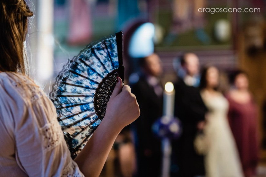 fotograf nunta buzau 077