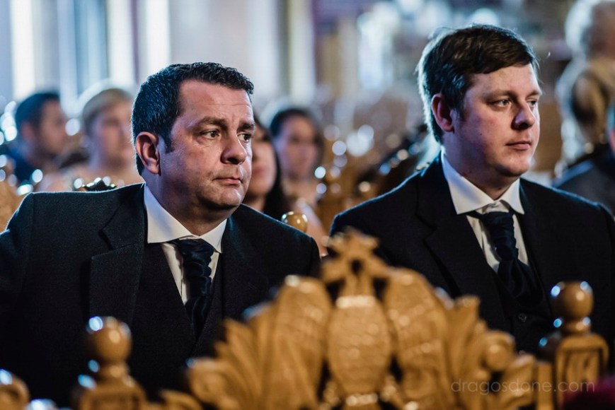 fotograf nunta buzau 078