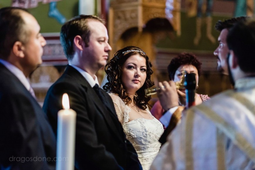 fotograf nunta buzau 079